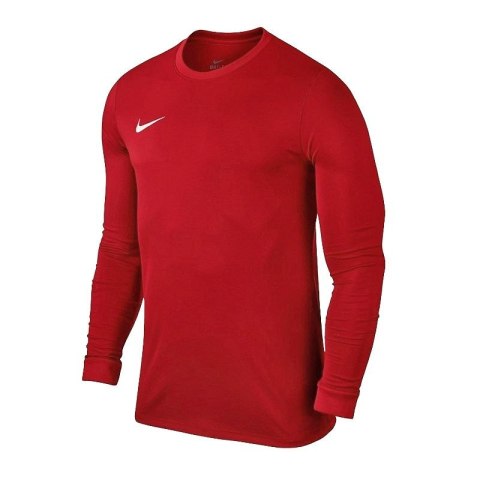 Koszulka Nike Park VII M BV6706-657 Koszulka Nike Park VII M BV6706-657
