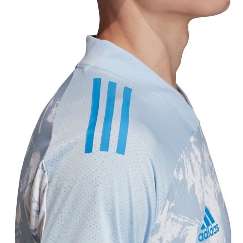 Koszulka adidas Condivo 20 Jersey M FI4221 Koszulka adidas Condivo 20 Jersey M FI4221