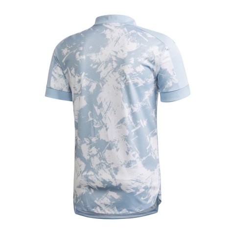 Koszulka adidas Condivo 20 Jersey M FI4221 Koszulka adidas Condivo 20 Jersey M FI4221