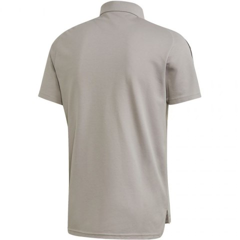 Koszulka adidas Condivo 20 Polo M ED9247 Koszulka adidas Condivo 20 Polo M ED9247