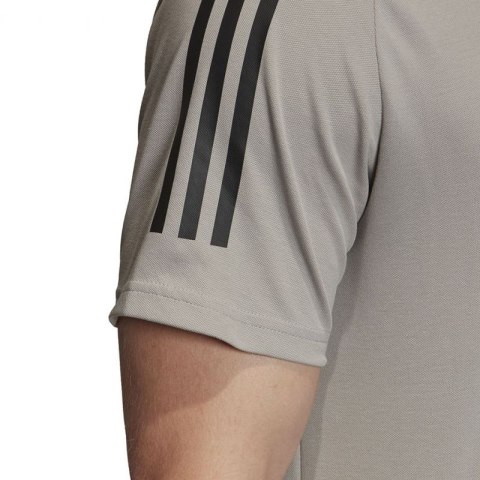 Koszulka adidas Condivo 20 Polo M ED9247 Koszulka adidas Condivo 20 Polo M ED9247
