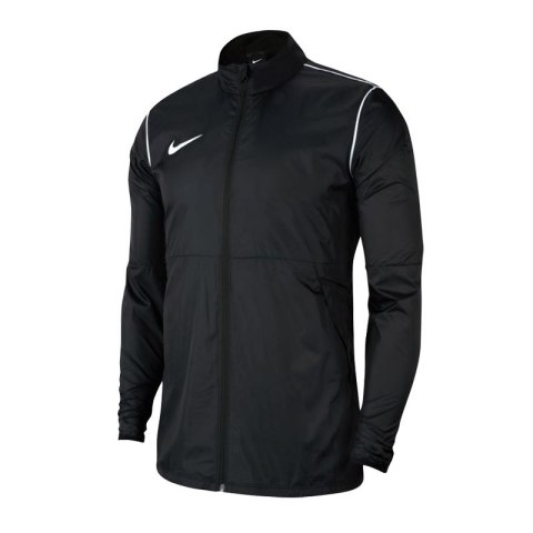 Kurtka Nike Park 20 Repel M BV6881-010 Kurtka Nike Park 20 Repel M BV6881-010