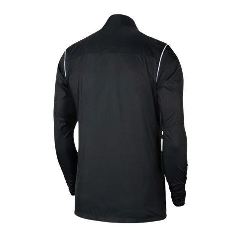 Kurtka Nike Park 20 Repel M BV6881-010 Kurtka Nike Park 20 Repel M BV6881-010