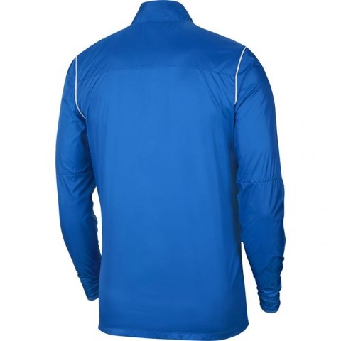 Kurtka Nike RPL Park 20 RN JKT Junior BV6904-463 Kurtka Nike RPL Park 20 RN JKT Junior BV6904-463