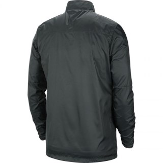 Kurtka Nike RPL Park 20 RN JKT M BV6881-060