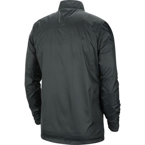 Kurtka Nike RPL Park 20 RN JKT M BV6881-060 Kurtka Nike RPL Park 20 RN JKT M BV6881-060