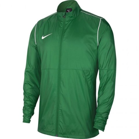 Kurtka Nike RPL Park 20 RN JKT M BV6881-302 Kurtka Nike RPL Park 20 RN JKT M BV6881-302
