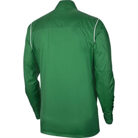 Kurtka Nike RPL Park 20 RN JKT M BV6881-302 Kurtka Nike RPL Park 20 RN JKT M BV6881-302