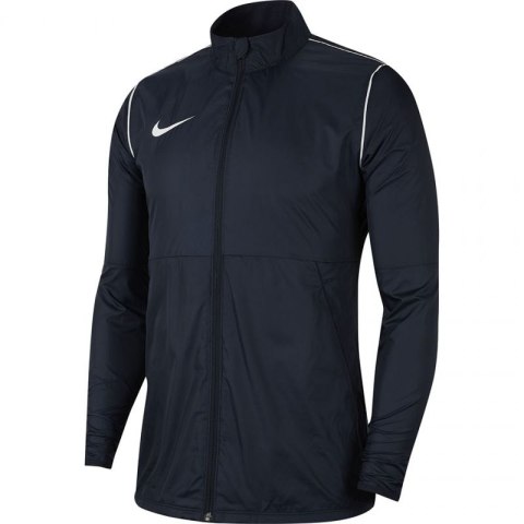 Kurtka Nike RPL Park 20 RN JKT M BV6881-410 Kurtka Nike RPL Park 20 RN JKT M BV6881-410