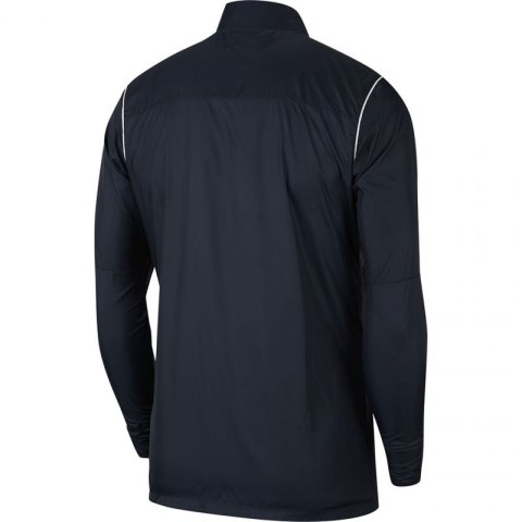 Kurtka Nike RPL Park 20 RN JKT M BV6881-410 Kurtka Nike RPL Park 20 RN JKT M BV6881-410