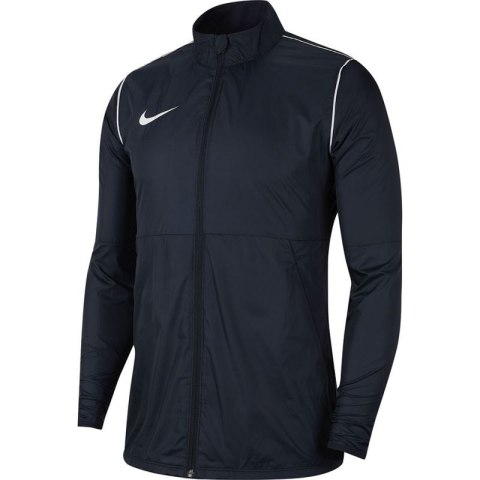 Kurtka Nike RPL Park 20 RN JKT M BV6881-410 Kurtka Nike RPL Park 20 RN JKT M BV6881-410