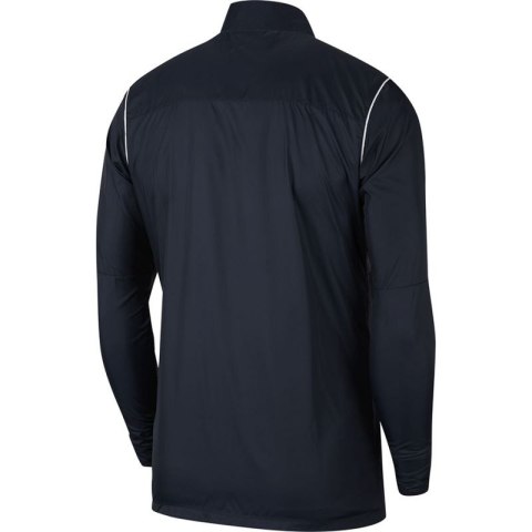 Kurtka Nike RPL Park 20 RN JKT M BV6881-410 Kurtka Nike RPL Park 20 RN JKT M BV6881-410