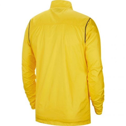 Kurtka Nike RPL Park 20 RN JKT M BV6881-719 Kurtka Nike RPL Park 20 RN JKT M BV6881-719