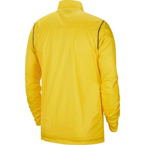 Kurtka Nike RPL Park 20 RN JKT M BV6881-719 Kurtka Nike RPL Park 20 RN JKT M BV6881-719