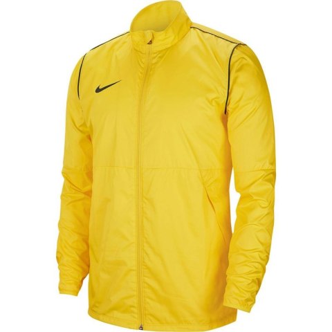 Kurtka Nike RPL Park 20 RN JKT W Jr BV6904 719 Kurtka Nike RPL Park 20 RN JKT W Jr BV6904 719
