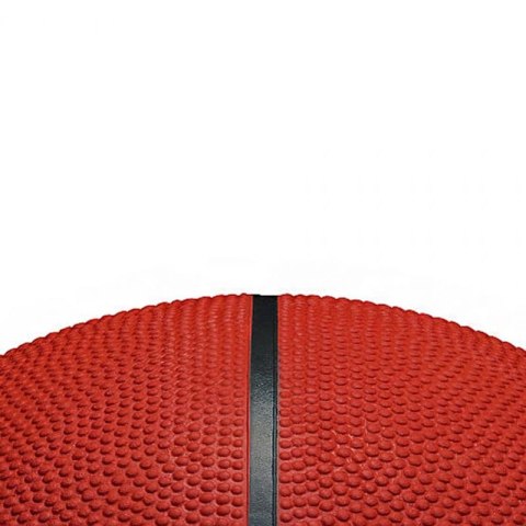Piłka koszykowa Molten BG2000 FIBA Piłka koszykowa Molten BG2000 FIBA