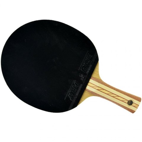 Rakietka do tenisa stołowego Atemi 4000 Balsa Concave 17204 Rakietka do tenisa stołowego Atemi 4000 Balsa Concave 17204