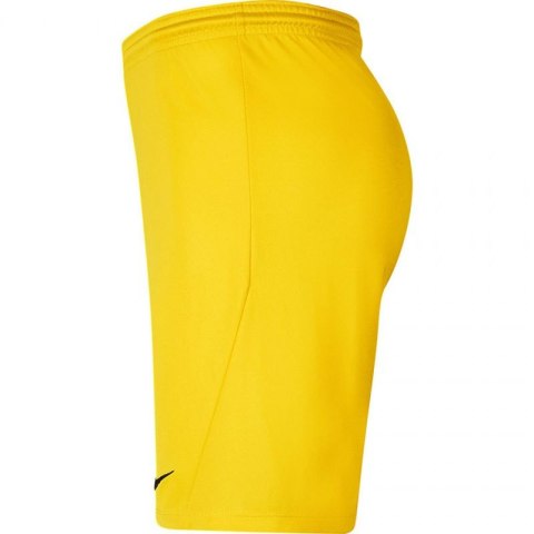 Spodenki Nike Dry Park III NB K M BV6855 719 Spodenki Nike Dry Park III NB K M BV6855 719