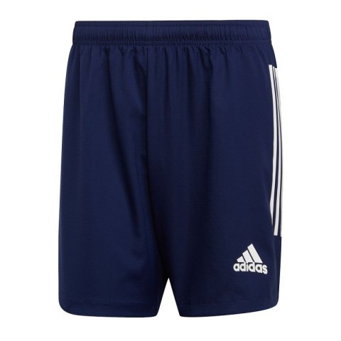 Spodenki adidas Condivo 20 M FI4573 Spodenki adidas Condivo 20 M FI4573