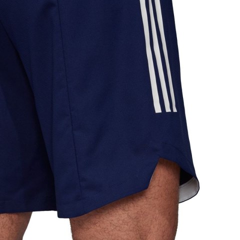 Spodenki adidas Condivo 20 M FI4573 Spodenki adidas Condivo 20 M FI4573