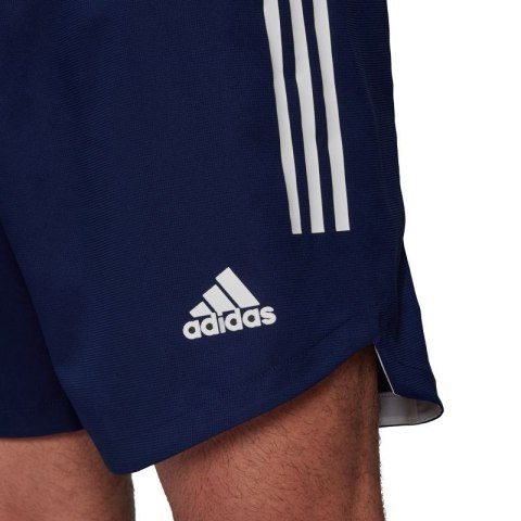 Spodenki adidas Condivo 20 M FI4573 Spodenki adidas Condivo 20 M FI4573