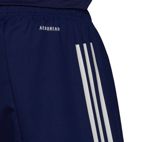 Spodenki adidas Condivo 20 M FI4573 Spodenki adidas Condivo 20 M FI4573