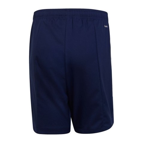 Spodenki adidas Condivo 20 M FI4573 Spodenki adidas Condivo 20 M FI4573