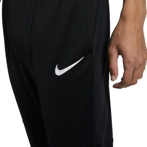 Spodnie Nike Park 20 M BV6877-010 Spodnie Nike Park 20 M BV6877-010