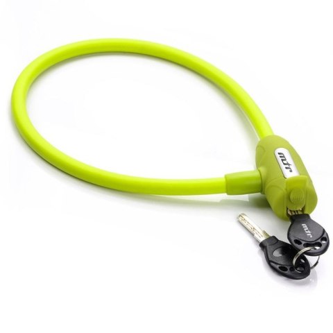 Zapięcie Rowerowe Meteor Blocker 31549