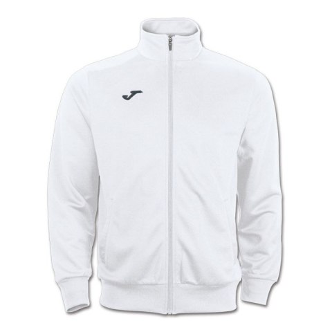 Bluza Joma Combi M 100086.200 Bluza Joma Combi M 100086.200