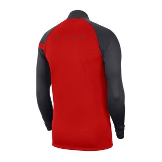 Bluza Nike Dry Academy Dril Top M BV6916-657