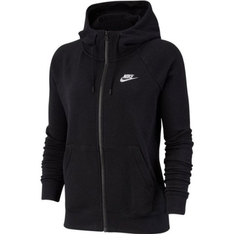 Bluza Nike Sportswear Essential W BV4122 010 Bluza Nike Sportswear Essential W BV4122 010