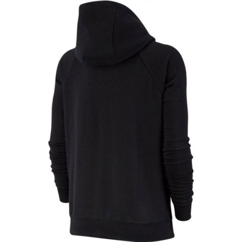 Bluza Nike Sportswear Essential W BV4122 010 Bluza Nike Sportswear Essential W BV4122 010