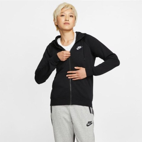 Bluza Nike Sportswear Essential W BV4122 010 Bluza Nike Sportswear Essential W BV4122 010