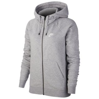 Bluza Nike Sportswear Essential W BV4122-063