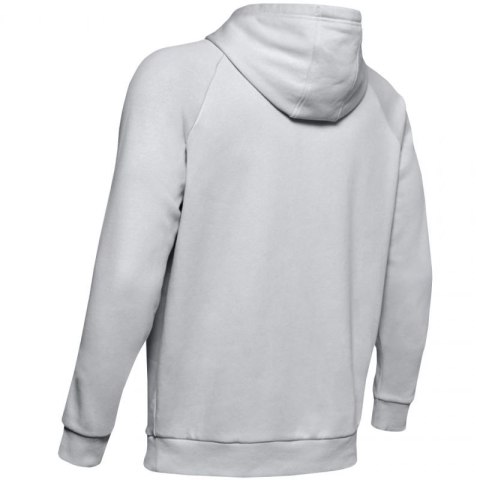 Bluza Under Armour Rival Fleece Logo Hoodie M 1345628-014 Bluza Under Armour Rival Fleece Logo Hoodie M 1345628-014