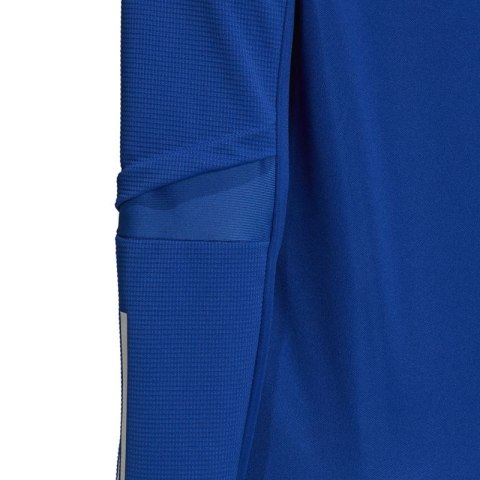 Bluza adidas Condivo 20 Training W FS7105