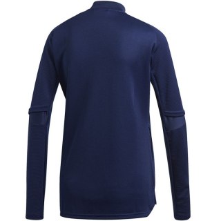 Bluza adidas Condivo 20 Training W FS7106
