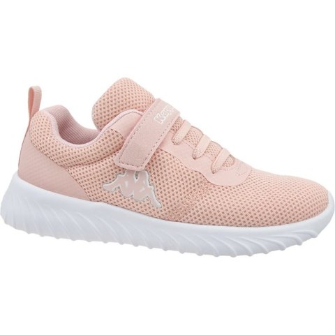 Buty Kappa Ces K Jr 260798K-2110 Buty Kappa Ces K Jr 260798K-2110