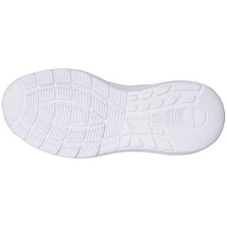 Buty Kappa Gizeh JR 260597K 3360