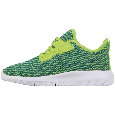 Buty Kappa Gizeh JR 260597K 3360