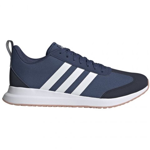 Buty biegowe adidas Run60S W EG8700 Buty biegowe adidas Run60S W EG8700