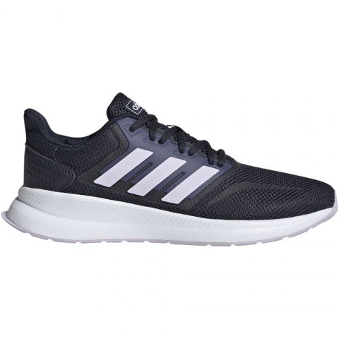Buty biegowe adidas Runfalcon W EG8626 Buty biegowe adidas Runfalcon W EG8626