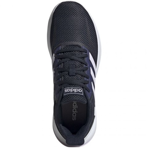 Buty biegowe adidas Runfalcon W EG8626 Buty biegowe adidas Runfalcon W EG8626