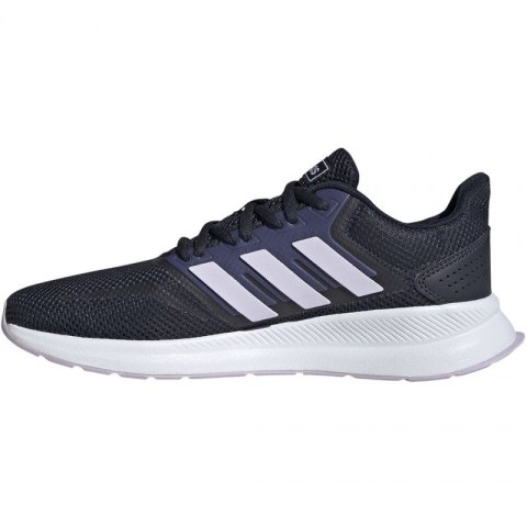 Buty biegowe adidas Runfalcon W EG8626 Buty biegowe adidas Runfalcon W EG8626