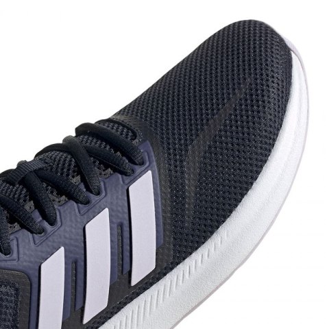 Buty biegowe adidas Runfalcon W EG8626 Buty biegowe adidas Runfalcon W EG8626