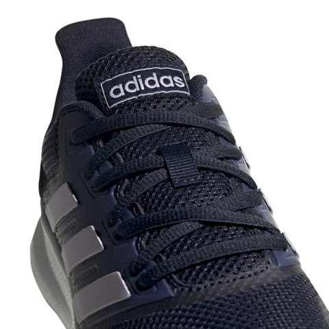 Buty biegowe adidas Runfalcon W EG8626 Buty biegowe adidas Runfalcon W EG8626