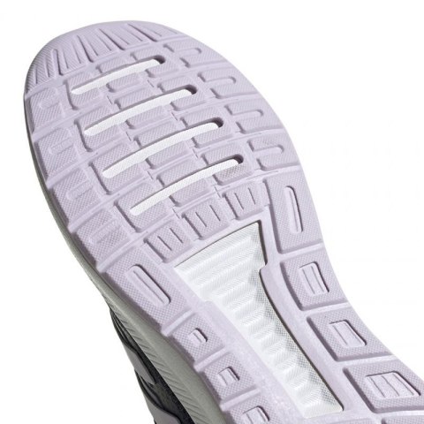 Buty biegowe adidas Runfalcon W EG8626 Buty biegowe adidas Runfalcon W EG8626