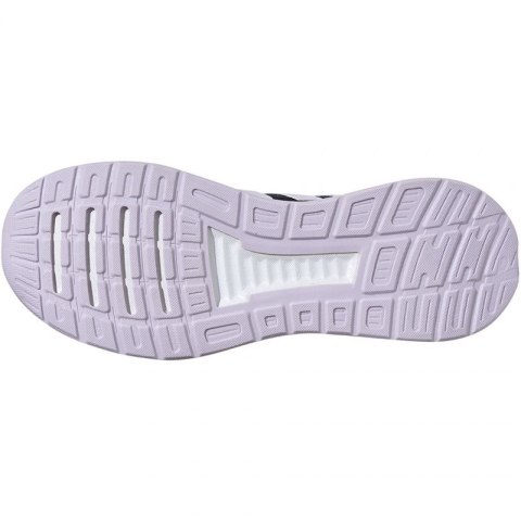 Buty biegowe adidas Runfalcon W EG8626 Buty biegowe adidas Runfalcon W EG8626