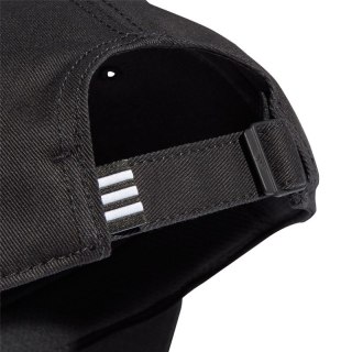 Czapka z daszkiem adidas Baseball 3Stripes Twill M FK0894